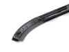 Genuine MINI Genuine MINI Roof Molding / Rain Gutter - Left - F56 51337300001 View 4