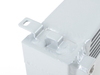 CSF CSF Race-Spec Dual Pass Oil Cooler - E46 S54 8032 View 4