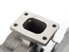 Garrett Turbo WITH ACTUATOR Garrett GT2871R BB, 52 Trim With GT28R Style GRT-TBO-067 View 2