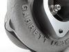 Garrett Turbo WITH ACTUATOR Garrett GT2871R BB, 52 Trim With GT28R Style GRT-TBO-067 View 4