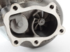 Garrett Turbo WITH ACTUATOR Garrett GT2871R BB, 52 Trim With GT28R Style GRT-TBO-067 View 5
