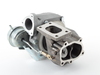 Garrett Turbo WITH ACTUATOR Garrett GT2871R BB, 52 Trim With GT28R Style GRT-TBO-067 View 6