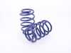 Assembled By ECS Front & Rear Sport Coil Spring Conversion Kit/Cup Kit - H&R and Bilstein E53CUPKITCONVKT View 30