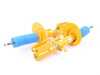 Assembled By ECS Sport Cup Kit - H&R and Bilstein E53CUPKT View 2