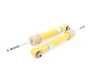 Assembled By ECS Sport Cup Kit - H&R and Bilstein E53CUPKT View 4