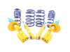 Assembled By ECS Sport Cup Kit - H&R and Bilstein E53CUPKT View 1