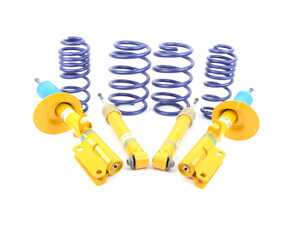Sport Cup Kit - H&R and Bilstein