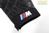 Genuine BMW Genuine BMW Driving Mens Gloves with M logo - (NO LONGER AVAILABLE) 80160435736X View 12