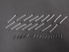 Genuine BMW Genuine BMW Trunk Harness Repair Kit - E36 61128391788 View 3