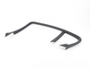 Genuine BMW Genuine BMW Cover, Window Frame, Door Rear Right - 51347060222 - E90 51347060222 View 1