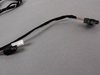 Genuine BMW Genuine BMW Trunk Harness Repair Kit - E36 61128391788 View 6