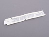 Genuine BMW Genuine BMW Emblem Adhered Rear - 328Xi - 51147183156 51147183156 View 1