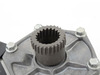 Dr. VANOS Rebuilt VANOS Unit 11361748819rKT View 2