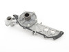 Dr. VANOS Rebuilt VANOS Unit 11361748819rKT View 1