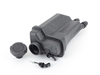 Rein BMW E39 Coolant Expansion Tank 17111436381 View 2