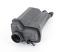 Rein BMW E39 Coolant Expansion Tank 17111436381 View 3