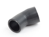 Rein OEM Rein Coolant Pipe Inlet Hose Section - N52 11537516414 View 4