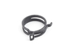 Rein OEM Rein Coolant Pipe Inlet Hose Section - N52 11537516414 View 2