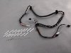 Genuine BMW Genuine BMW Trunk Harness Repair Kit - E36 61128391788 View 1