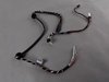 Genuine BMW Genuine BMW Trunk Harness Repair Kit - E36 61128391788 View 2