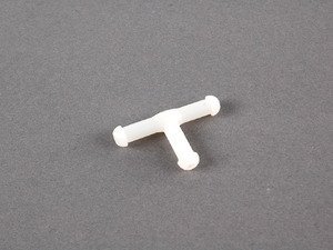 Genuine BMW Distribution Piece - 61661355939 - E34,E34 M5