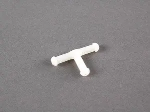 Genuine BMW Distribution Piece - 61661355939 - E34,E34 M5