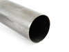 Milltek Sport Hi-Flow Sports catted downpipes - F32 SSXBM977 View 2