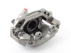 Centric Brake Caliper - Rebuilt - Front Right - E28 535i 535is, E24 633csi 635csi 83-89 - (NO LONGER AVAILABLE) 34111154042R View 4
