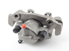 Centric Brake Caliper - Rebuilt - Front Right - E28 535i 535is, E24 633csi 635csi 83-89 - (NO LONGER AVAILABLE) 34111154042R View 2