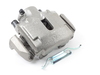 Centric Brake Caliper - Rebuilt - Front Right - E28 535i 535is, E24 633csi 635csi 83-89 34111154042R