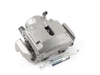 Centric Brake Caliper - Rebuilt - Front Left - E28 535i 535is, E24 633csi 635csi 83-89 - (NO LONGER AVAILABLE) 34111154041R View 2