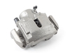 Centric Brake Caliper - Rebuilt - Front Left - E28 535i 535is, E24 633csi 635csi 83-89 - (NO LONGER AVAILABLE) 34111154041R View 3