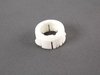 Genuine BMW Genuine BMW Shifter Ball Bushing - 25111220600 25111220600 View 1