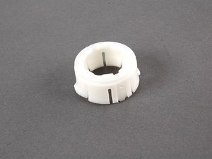 Genuine BMW Shifter Ball Bushing - 25111220600
