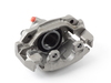 Centric Brake Caliper - Rebuilt - Front Left - E28 535i 535is, E24 633csi 635csi 83-89 - (NO LONGER AVAILABLE) 34111154041R View 1