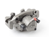 Centric Brake Caliper - Rebuilt - Front Left - E28 535i 535is, E24 633csi 635csi 83-89 - (NO LONGER AVAILABLE) 34111154041R View 4
