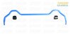 Turner Motorsport Turner Front Sway Bar - E46 - 27mm E46-F27-SWAY View 7
