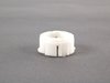 Genuine BMW Genuine BMW Shifter Ball Bushing - 25111220600 25111220600 View 2
