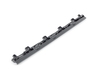 Genuine BMW Genuine BMW Support, Sill, Left - 51777192059 - E89 51777192059 View 1