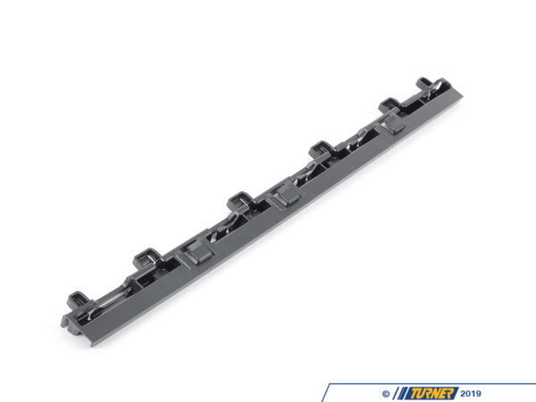 Genuine BMW Genuine BMW Support, Sill, Left - 51777192059 - E89 51777192059