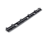 Genuine BMW Genuine BMW Support, Sill, Left - 51777192059 - E89 51777192059 View 2