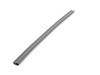 Genuine BMW Genuine BMW Side Hood seal - E71 E70 51237148341 View 1
