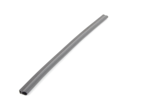Genuine BMW Side Hood seal - E71 E70