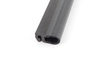 Genuine BMW Genuine BMW Side Hood seal - E71 E70 51237148341 View 2
