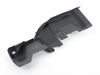 Genuine BMW Air Duct, Left - Cooper 51747301609 View 2