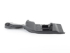 Genuine BMW Air Duct, Left - Cooper 51747301609 View 3