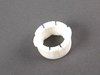 Genuine BMW Genuine BMW Shifter Ball Bushing - 25111220600 25111220600 View 3