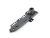 Genuine MINI AIR INLET FINISHER, RIGHT 51117340748 View 2