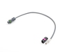 Genuine BMW Genuine BMW Hsd Wire L= 380 mm - 61119244256 - E70 X5,E71 X6 61119244256 View 1