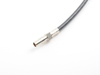 Genuine BMW Genuine BMW Hsd Wire L= 380 mm - 61119244256 - E70 X5,E71 X6 61119244256 View 2